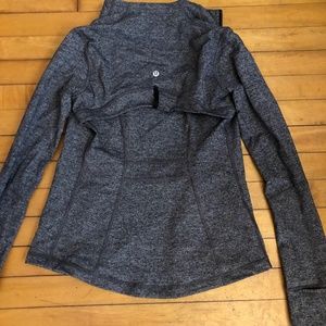 Lululemon Women’s Jacket